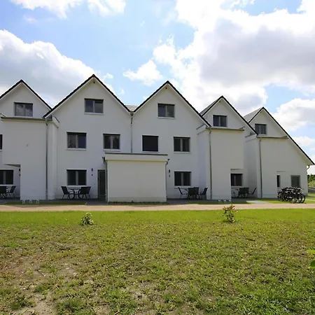 Hafenflair Am Plauer See, Plau Am * Plau am See